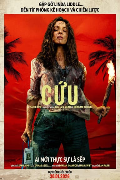 Cứu